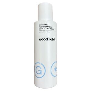 NEW Goodhabit Texture Magic Exfoliating Toner 150 ml/ 5 Fl Oz